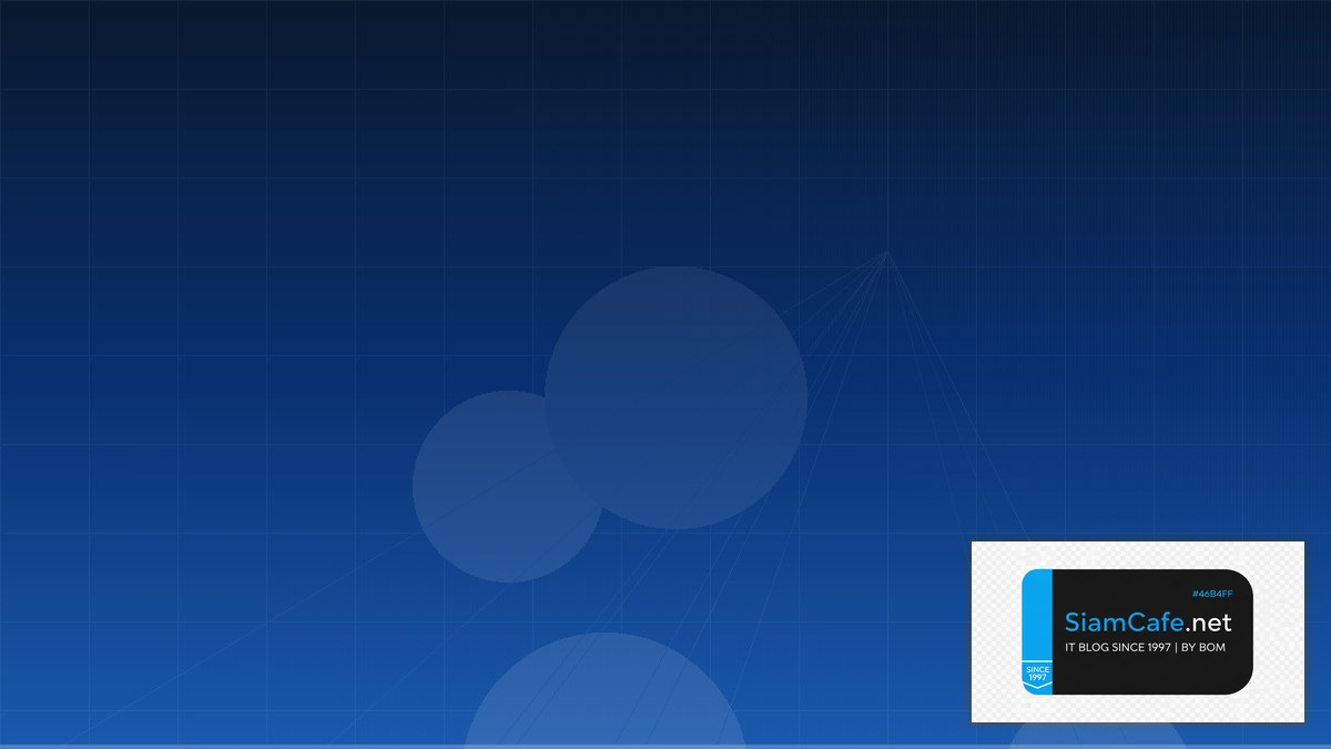 Text Generation WebUI Pod Scheduling | SiamCafe Blog