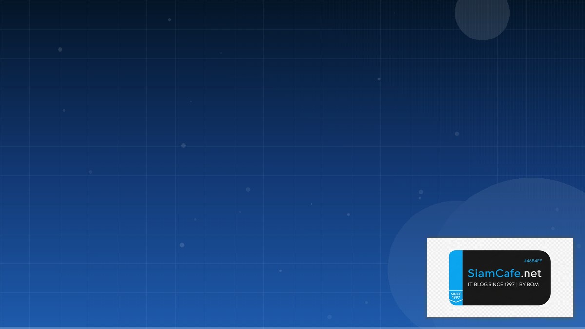 Text Generation WebUI Production Setup Guide | SiamCafe Blog