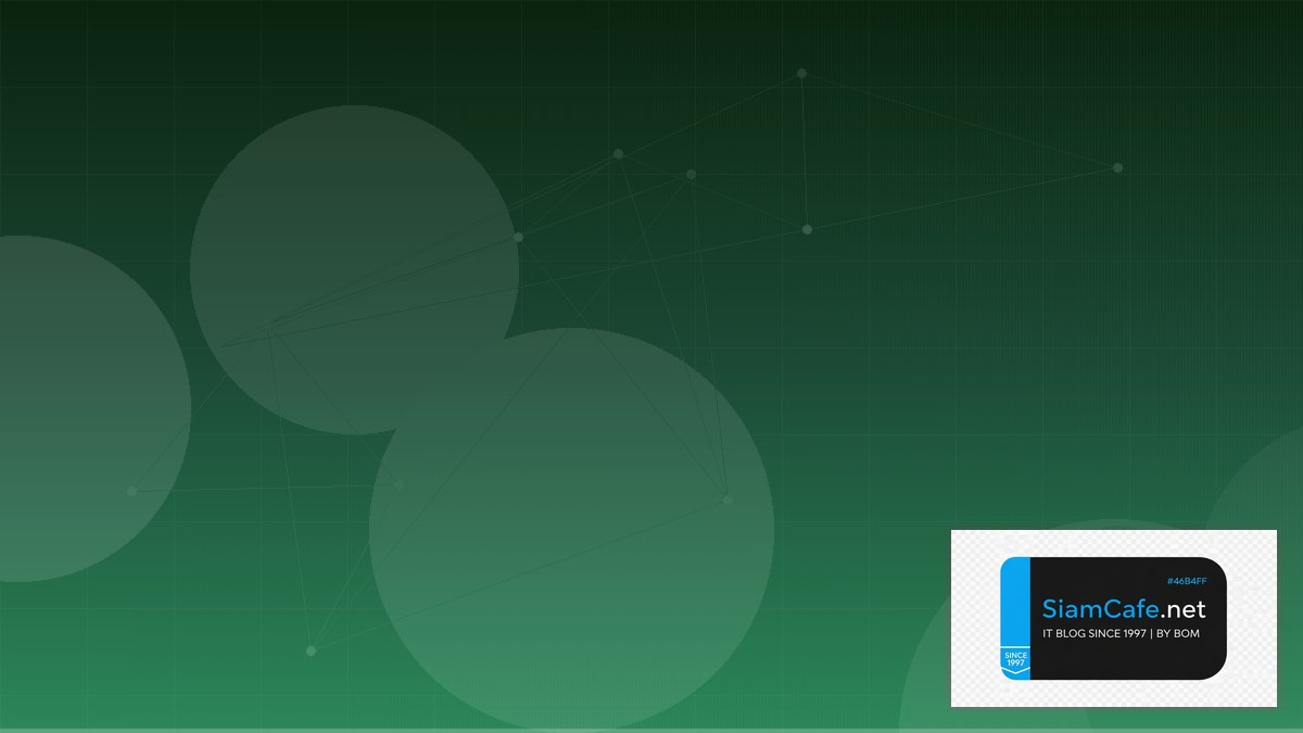 Text Generation WebUI RBAC ABAC Policy | SiamCafe Blog