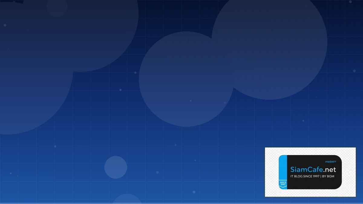 Text Generation WebUI Remote Work Setup | SiamCafe Blog