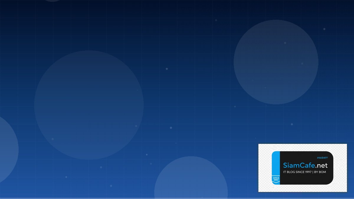 Text Generation WebUI Testing Strategy QA | SiamCafe Blog