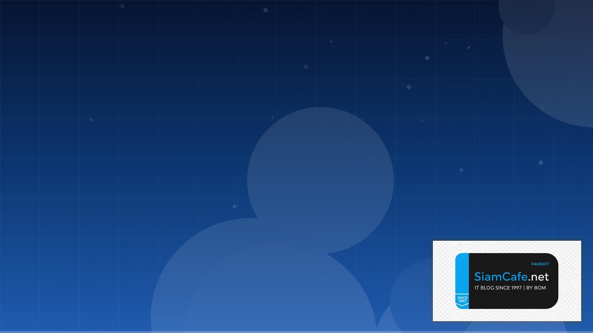 textile pattern design pdf | SiamCafe Blog