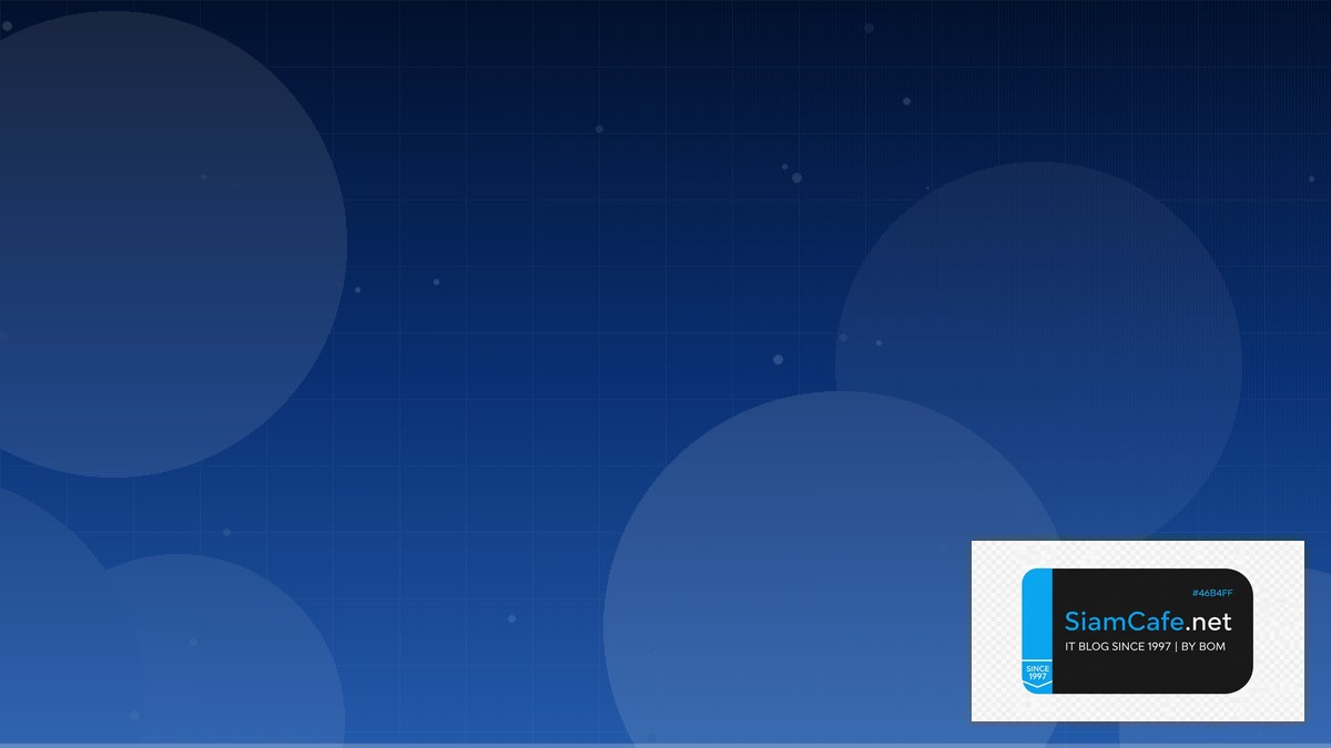 tezos smart contract language | SiamCafe Blog