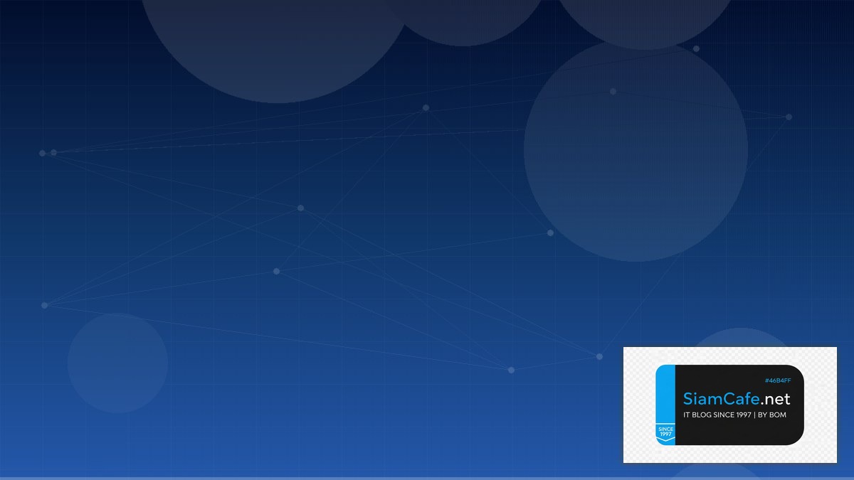 thailand bank interest rate | SiamCafe Blog