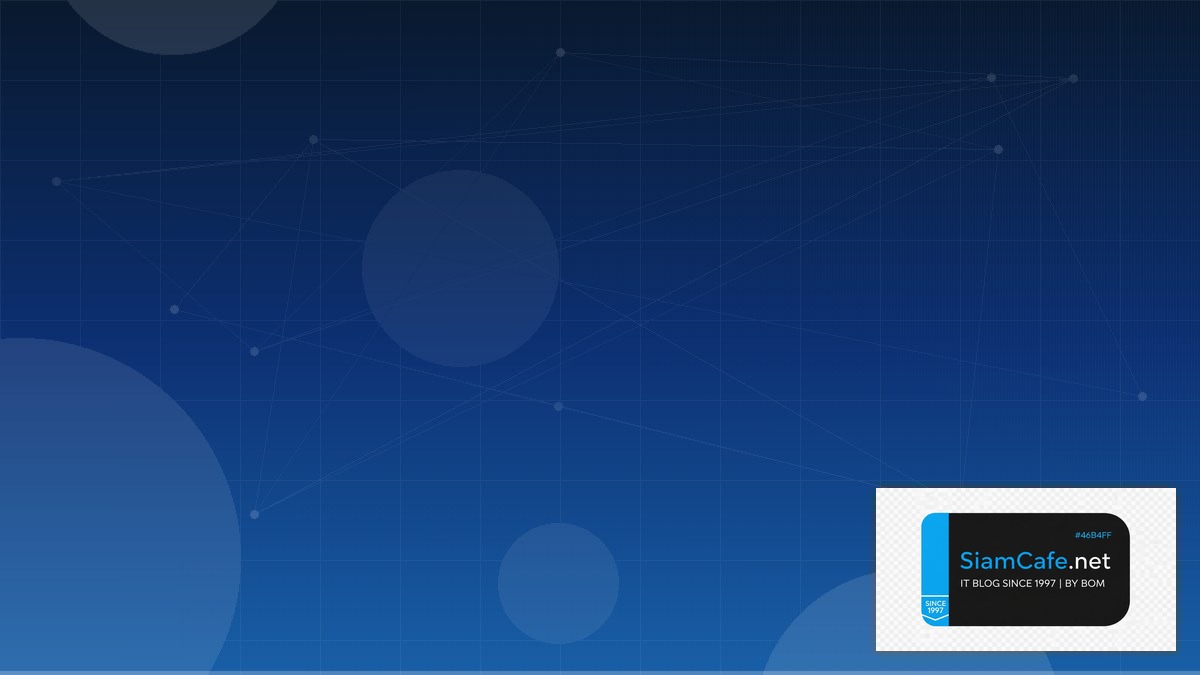 thailand unemployment rate 2021 | SiamCafe Blog