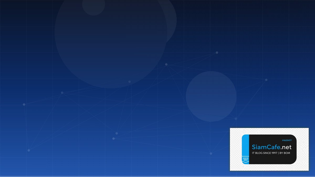 thailand unemployment rate | SiamCafe Blog