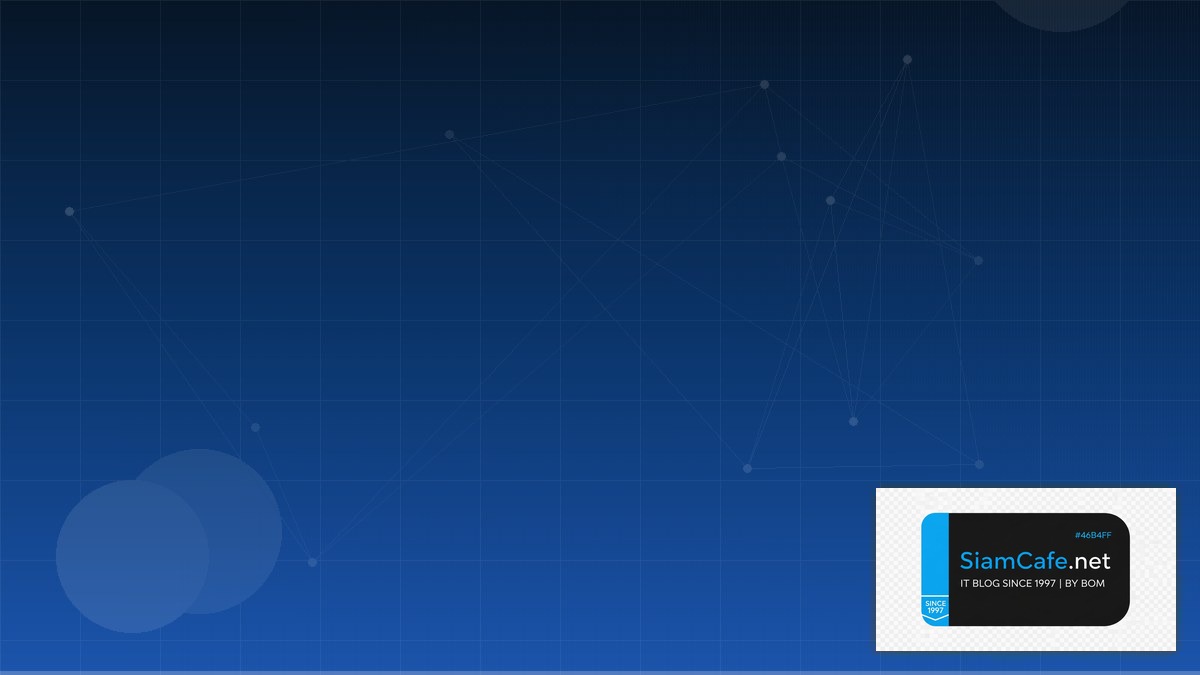 thailand unemployment rate 2023 | SiamCafe Blog