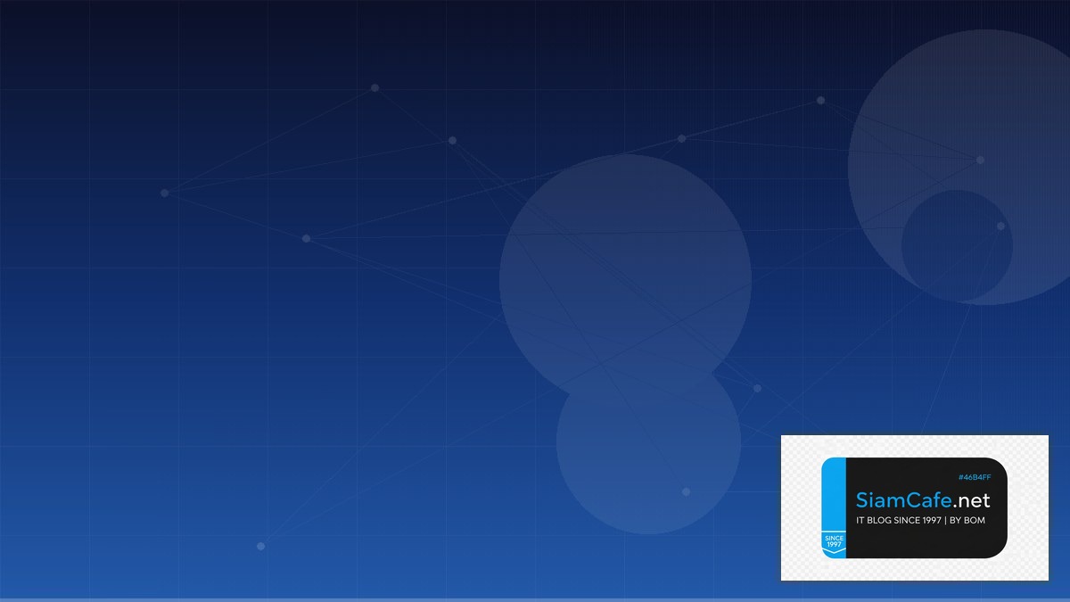 thailand unemployment rate 2025 | SiamCafe Blog