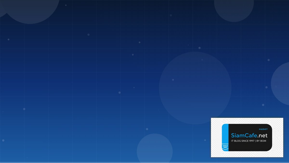 the complete mobile ethical hacking course | SiamCafe Blog