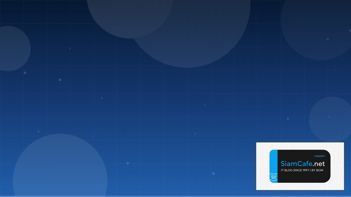 the first smart contract platform is mcq | SiamCafe Blog