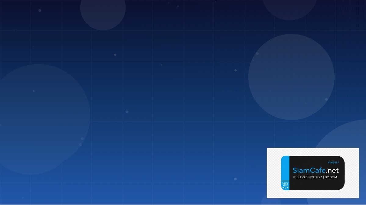 the market forces of supply and demand | SiamCafe Blog