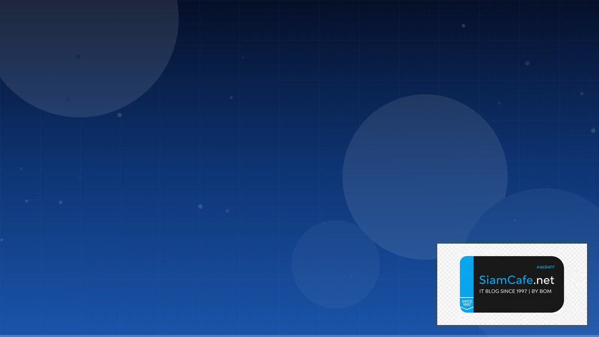 the trend following bible pdf | SiamCafe Blog