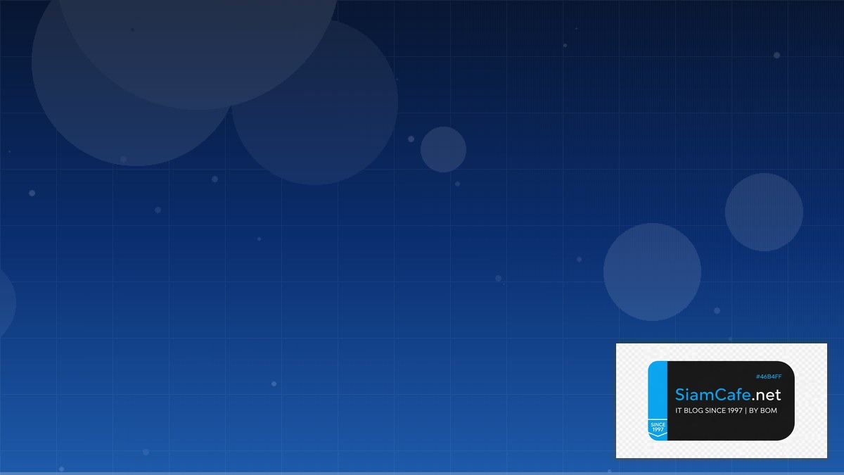 the ultimate guide to trend following pdf | SiamCafe Blog