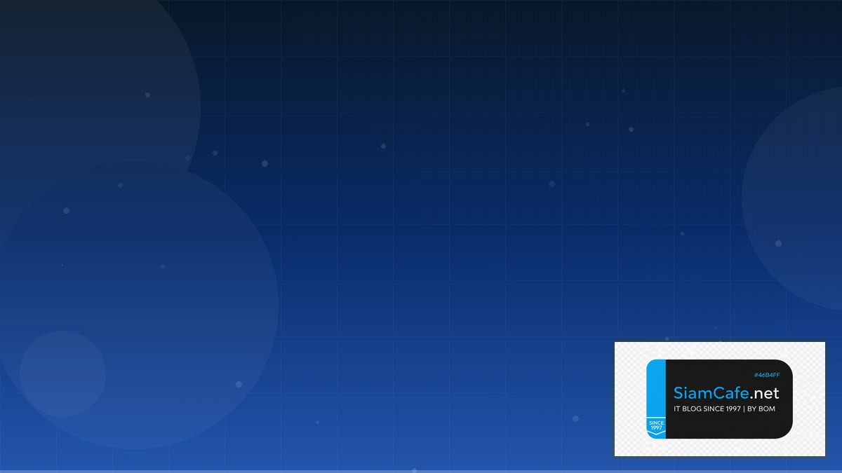 the ultimate trend following guide pdf | SiamCafe Blog