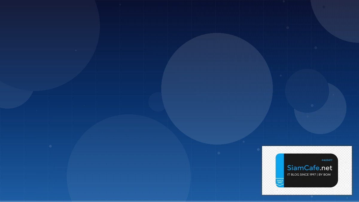 theory of supply and demand | SiamCafe Blog