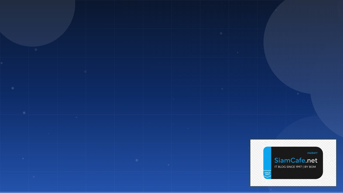 thị trường vàng thế giới hôm nay | SiamCafe Blog