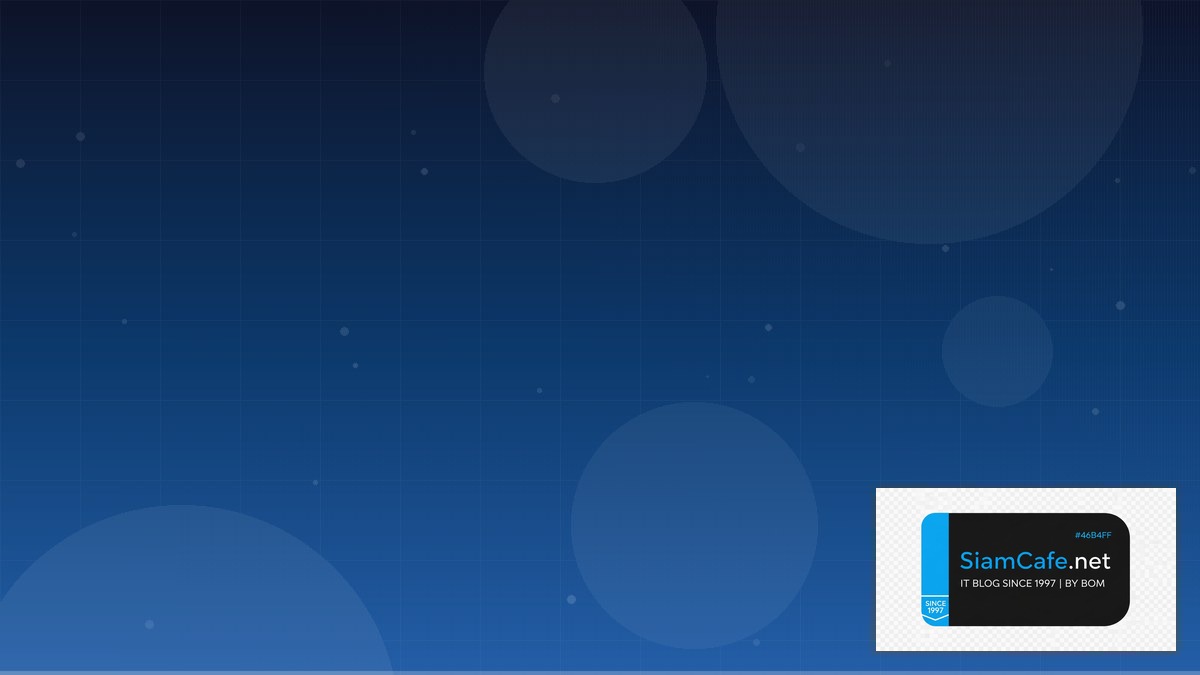 thổi nến bánh sinh nhật online | SiamCafe Blog