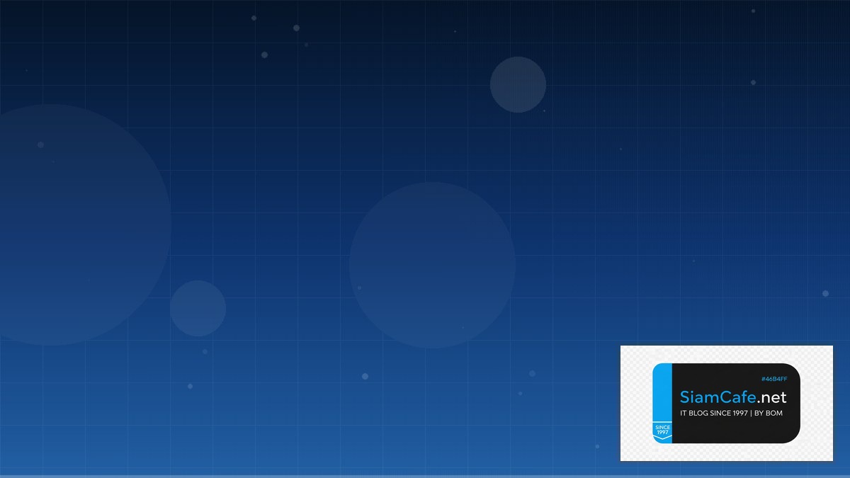 thổi nến sinh nhật hài hước | SiamCafe Blog