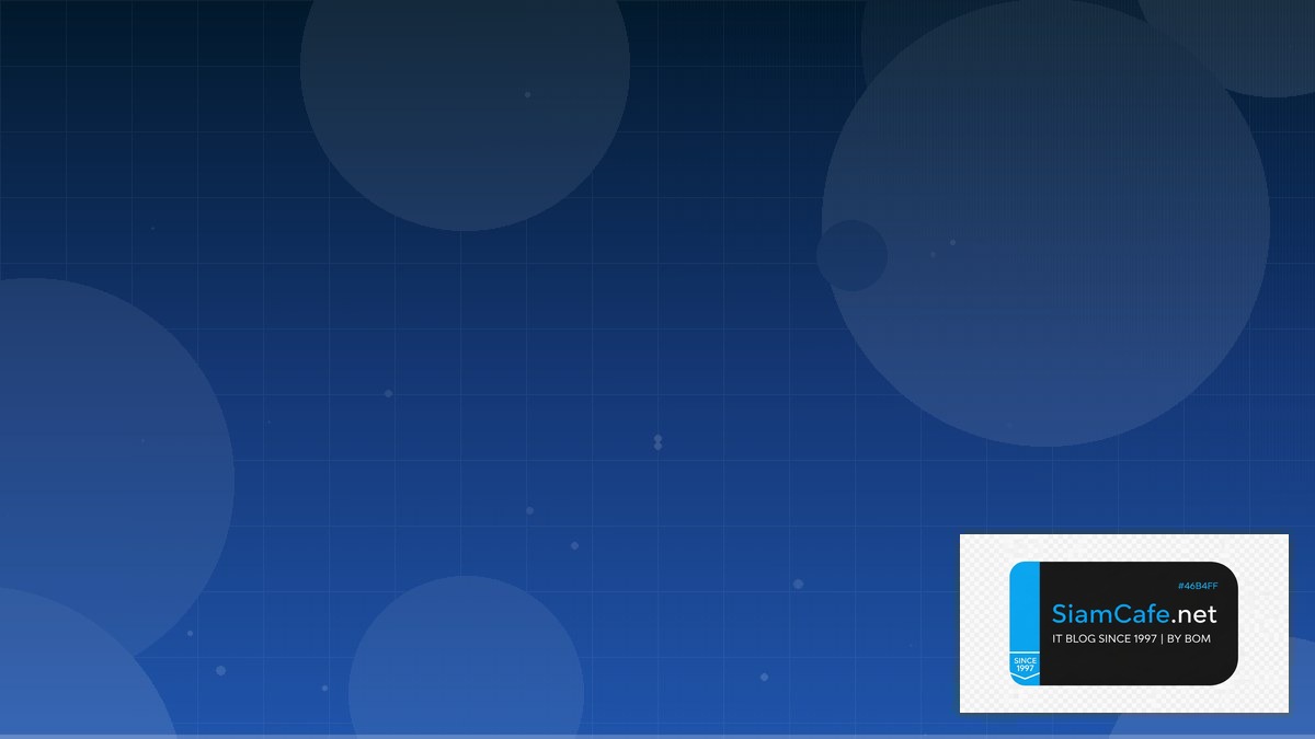 thổi nến sinh nhật online | SiamCafe Blog