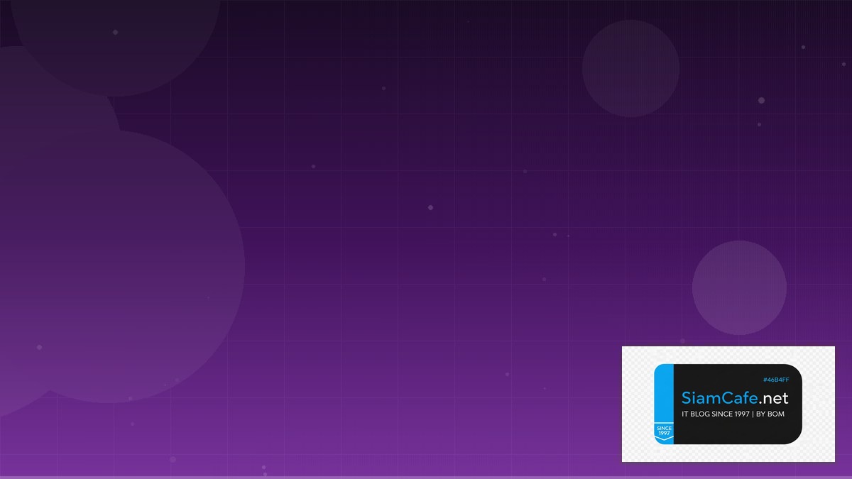 thời gian call margin của các công ty chứng khoán | SiamCafe Blog