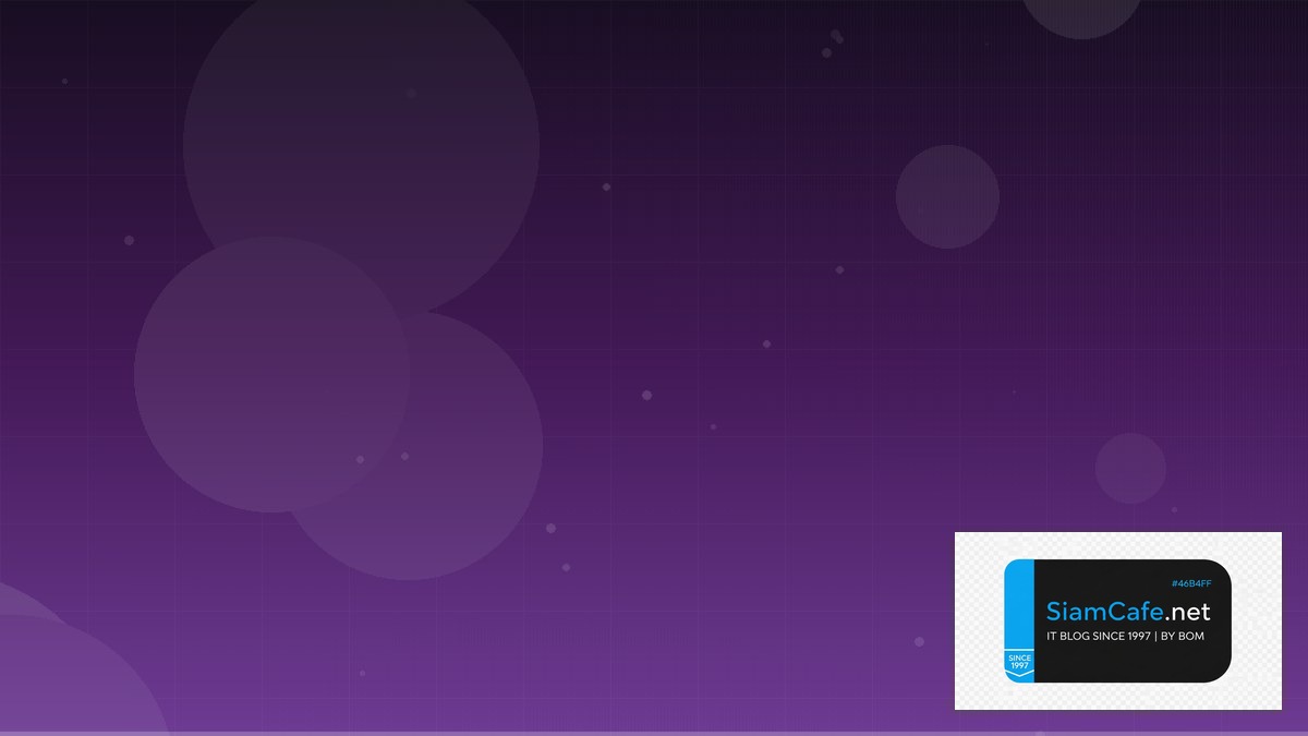 thời gian call margin | SiamCafe Blog