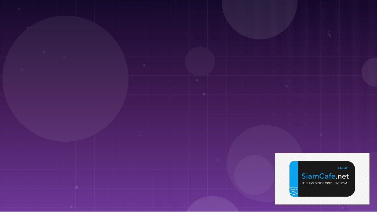 ticker tape fear and greed index | SiamCafe Blog