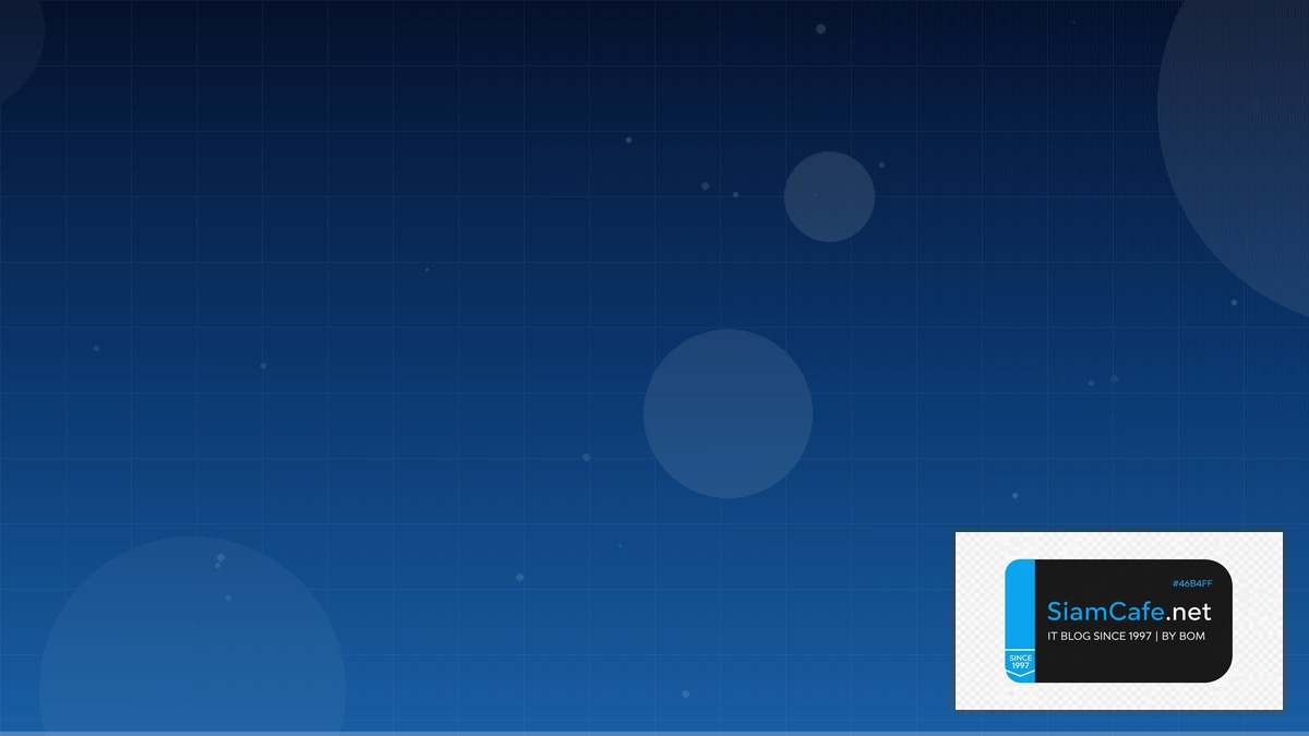 tile pattern design for wall | SiamCafe Blog