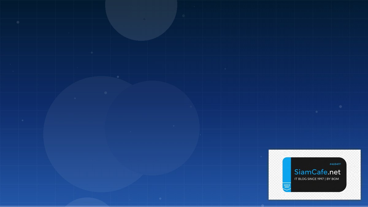 time value of money in financial management | SiamCafe Blog