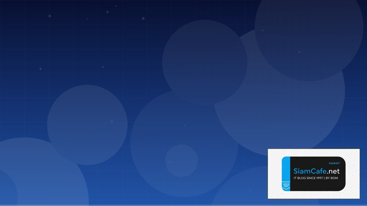 Times Square | SiamCafe Blog