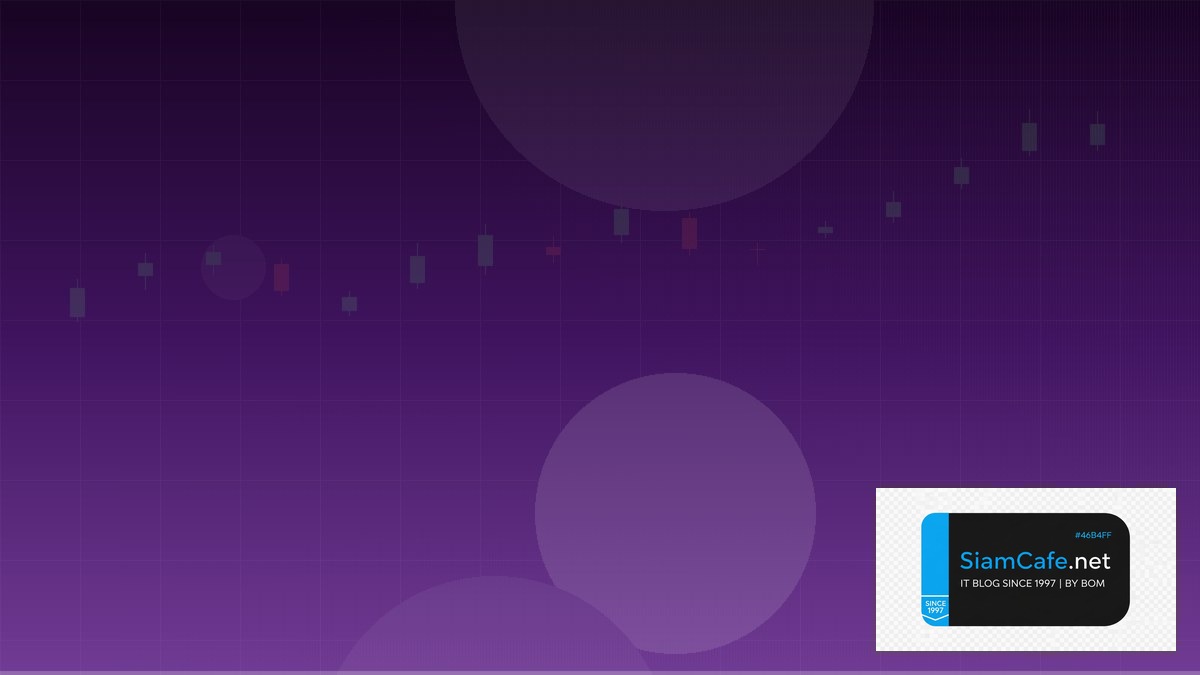 tire wear patterns and causes chart | SiamCafe Blog