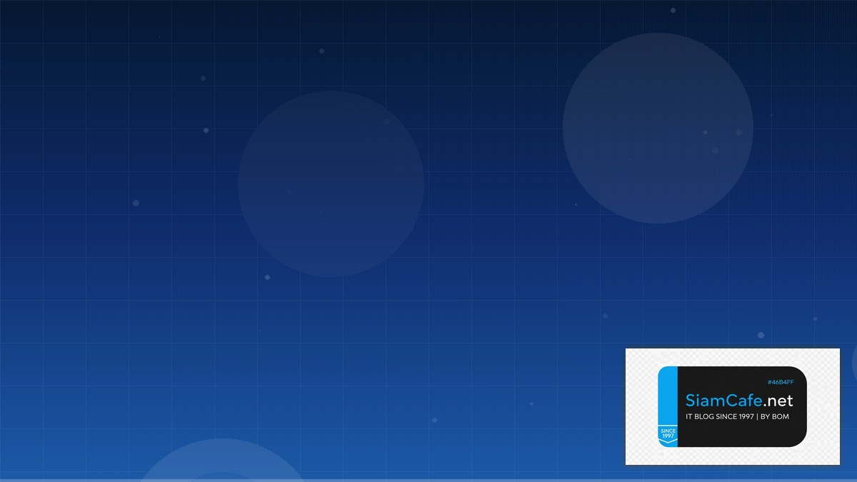 Tmb Swift Code — คู่มือโปรแกรมมิ่ง 2026 | SiamCafe Blog