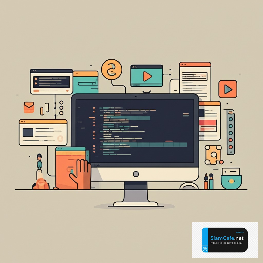 tmux terminal multiplexer 0039