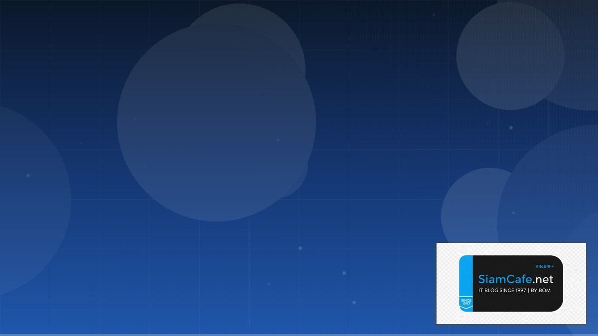 Together Bnb | SiamCafe Blog