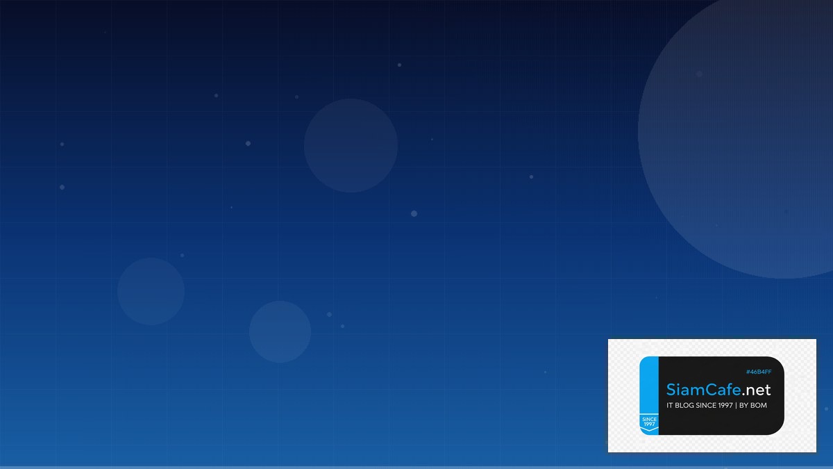 toneyes design & web agency | SiamCafe Blog