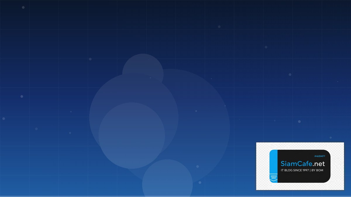 tony robbins financial freedom | SiamCafe Blog