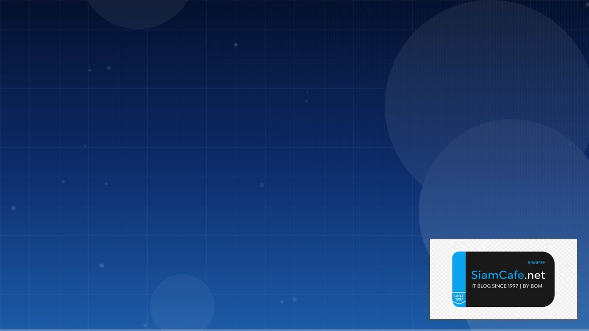 top ten double ราคา | SiamCafe Blog