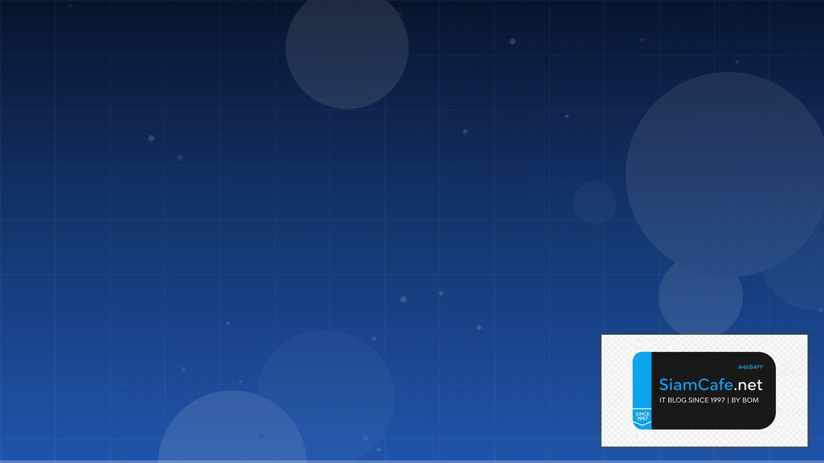 toán 8 đường trung bình của tam giác | SiamCafe Blog