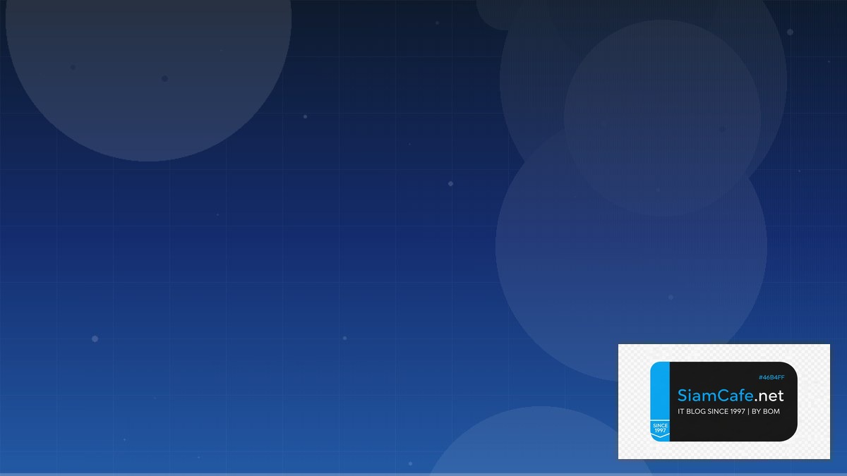 tra cứu giấy nộp tiền trên trang thuế điện tử | SiamCafe Blog