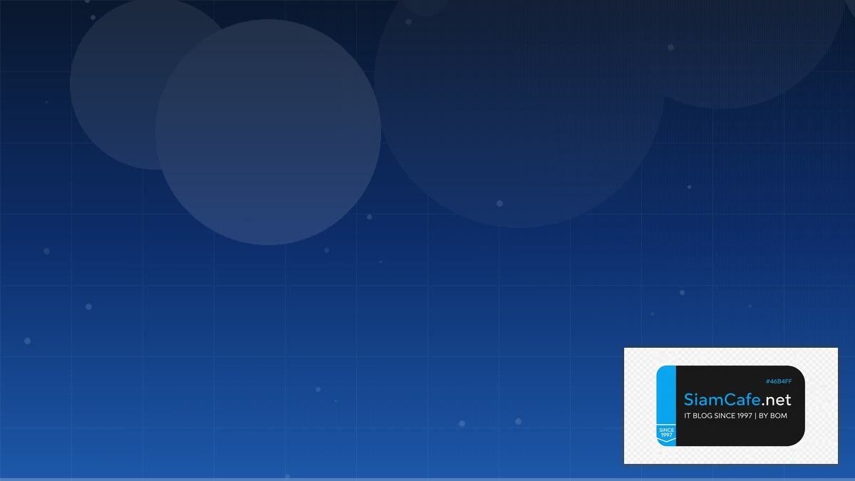 tra cứu hóa đơn điện tử tiền điện | SiamCafe Blog