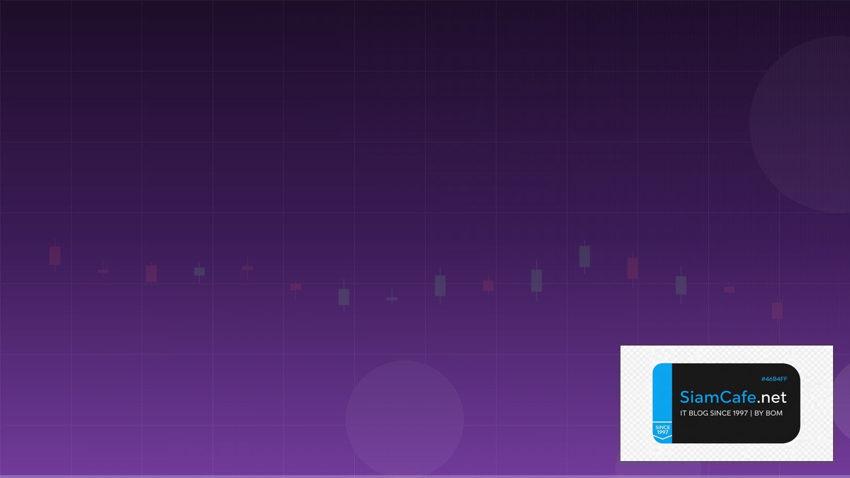 trade chart patterns | SiamCafe Blog