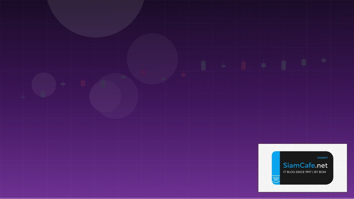 trade pattern chart | SiamCafe Blog
