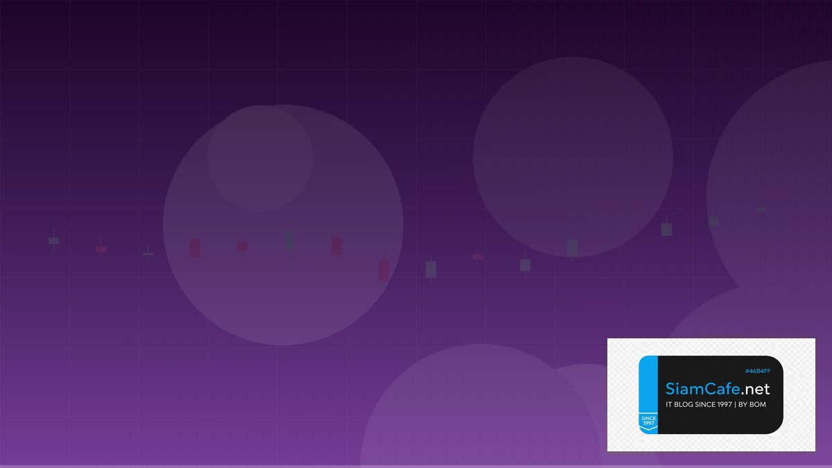 trade patterns chart | SiamCafe Blog