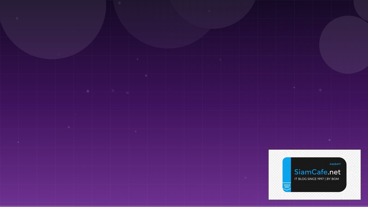 trade support and resistance | SiamCafe Blog