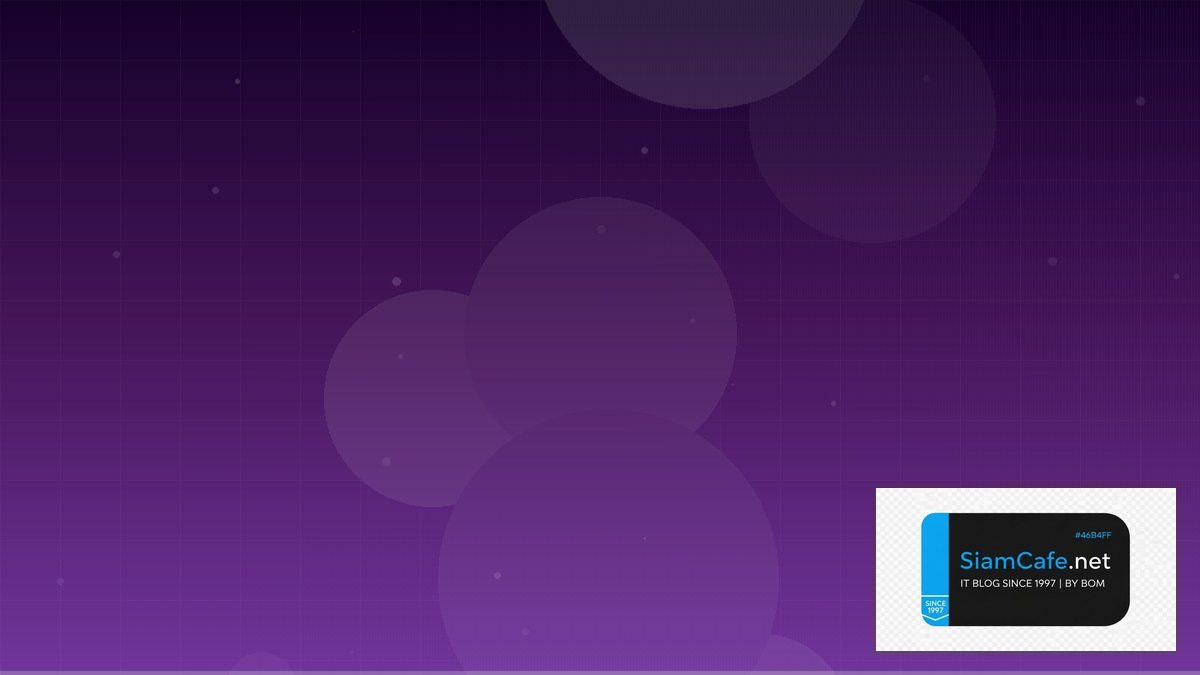 Trade Sàn Fbs | SiamCafe Blog