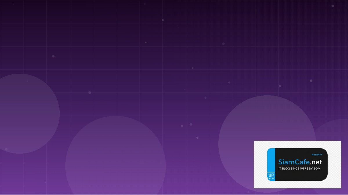 trade your way to financial freedom amazon | SiamCafe Blog