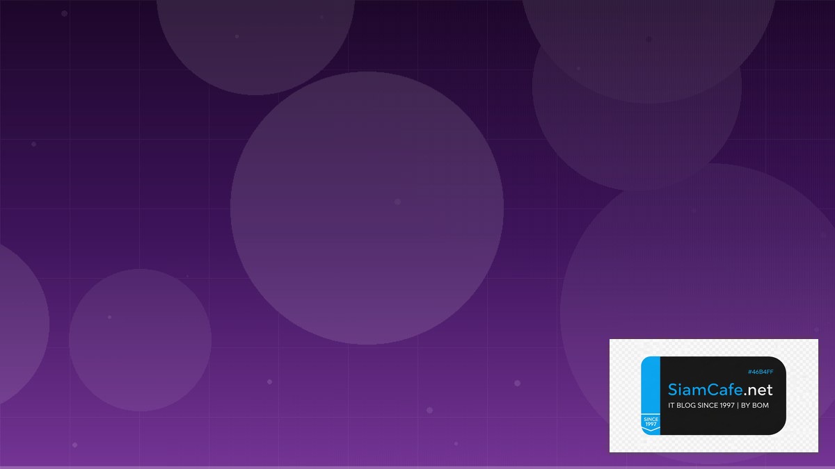 trade your way to financial freedom ebook | SiamCafe Blog