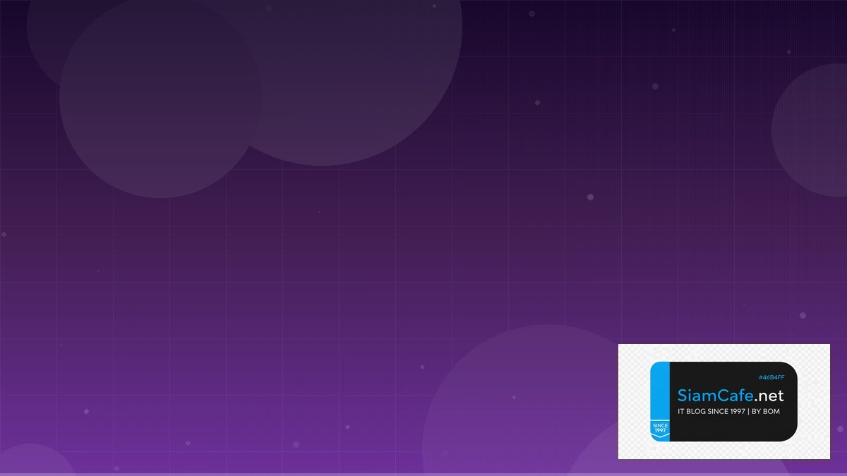 trade your way to financial freedom free pdf | SiamCafe Blog