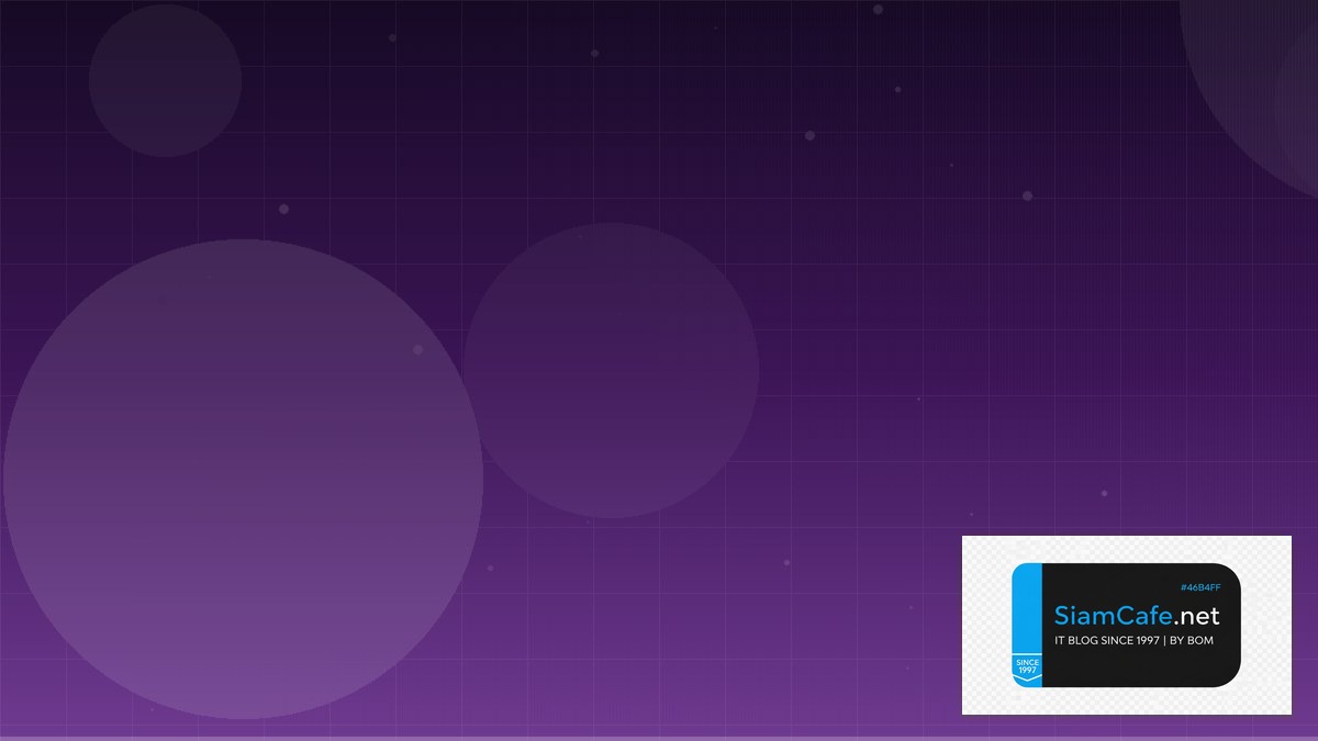 trade your way to financial freedom review | SiamCafe Blog