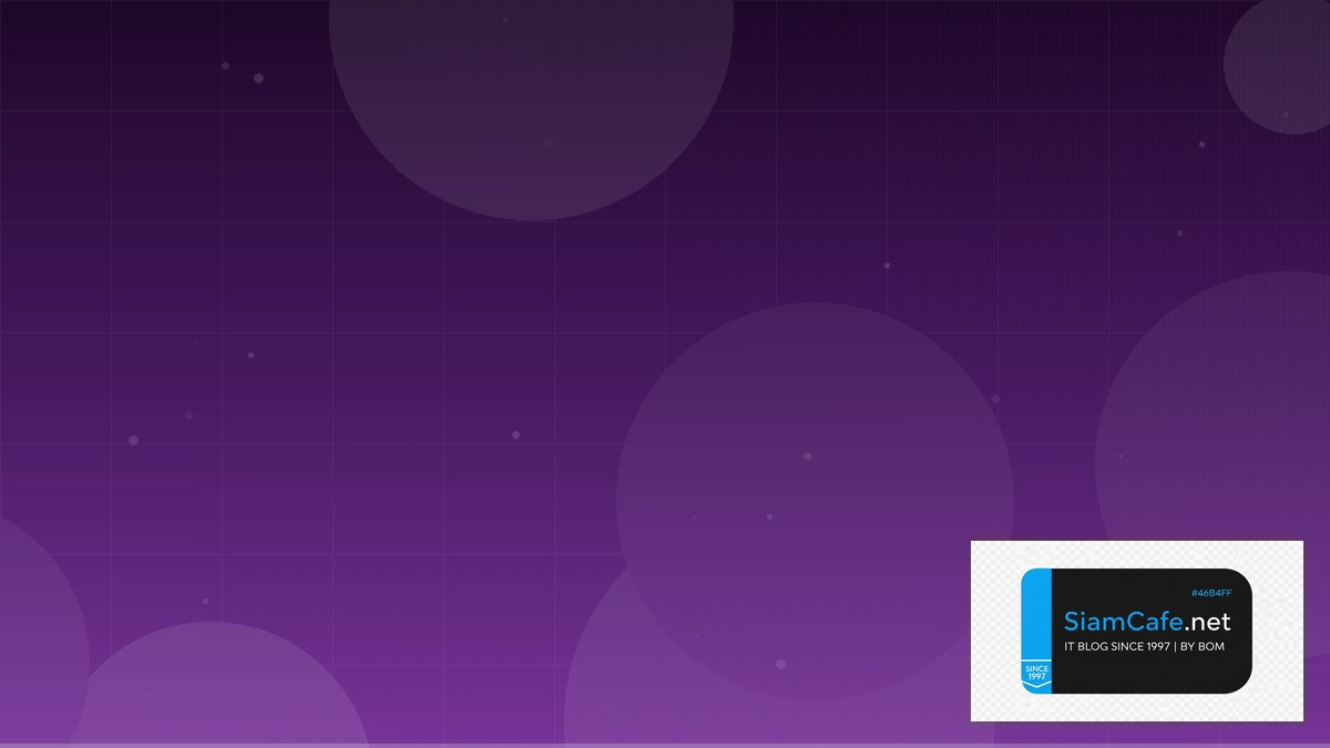 trade your way to financial freedom summary | SiamCafe Blog