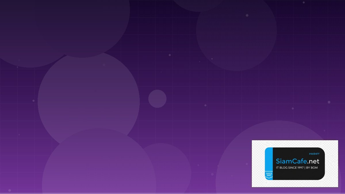 trade your way to financial freedom แปลไทย | SiamCafe Blog